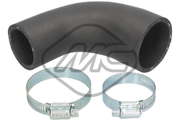 This part match OEM code: 1751358