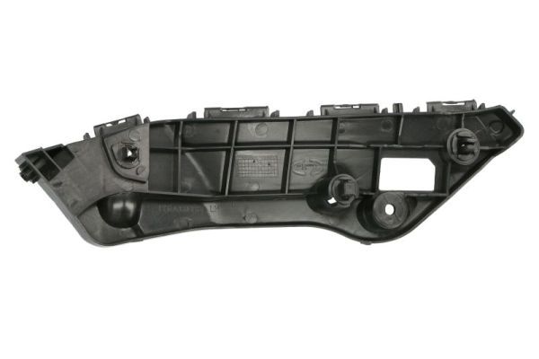 BLIC 5504-00-8178933P Mounting Bracket, bumper