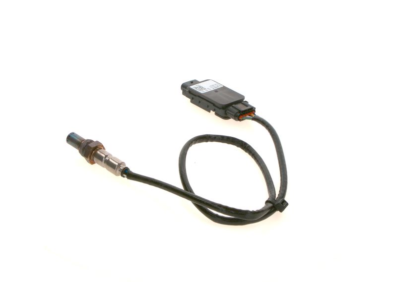 BOSCH 0281008041 NOx Sensor, urea injection