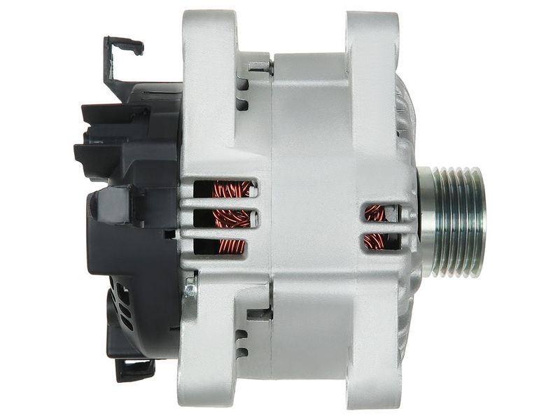 AS-PL A3501S Alternator