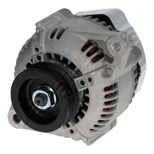 ALT570_1.JPG