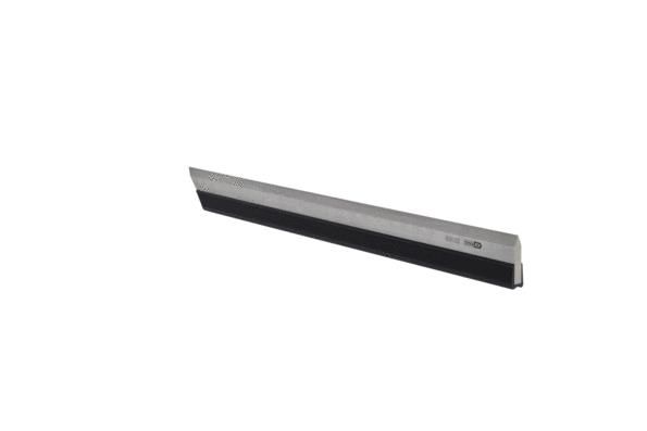 KS TOOLS 300.0639 Knife-edged Ruler, surface level test