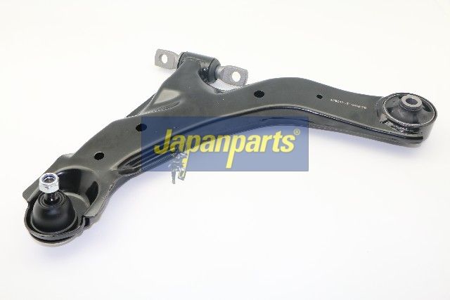 Brat, suspensie roata JAPANPARTS BS-H11L