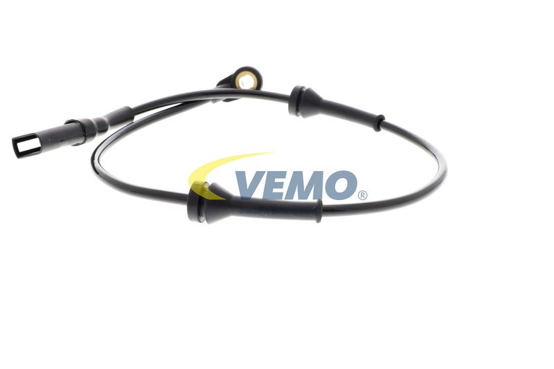 VEMO V25-72-1101 Sensor, wheel speed
