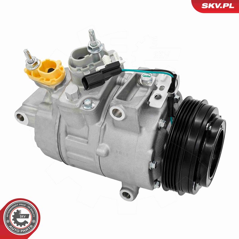 OEM код товара: 447250-2290