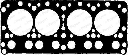 AL150_57743.JPG