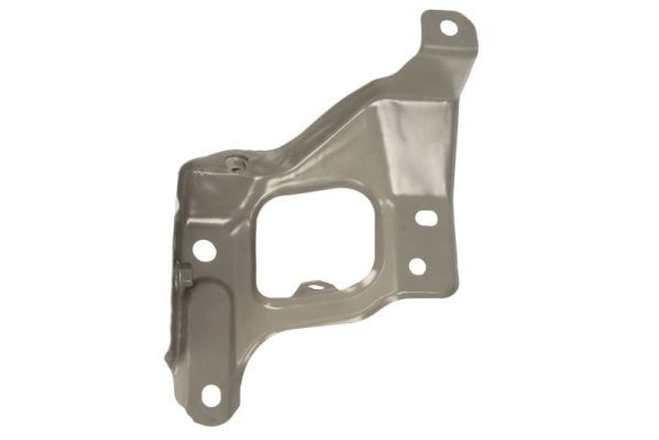 BLIC 7802-03-7703381P Mounting, wing holder