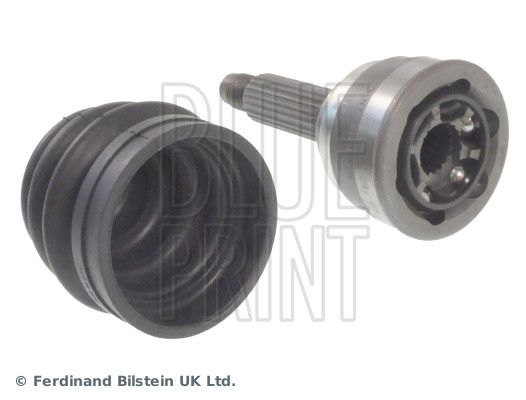 BLUE PRINT ADG089126 Joint Kit, drive shaft