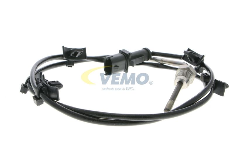 VEMO V40-72-0017 Sensor, exhaust gas temperature
