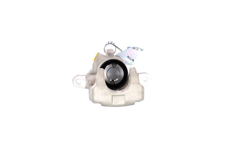 REMANTE 012-001-000209R Brake Caliper