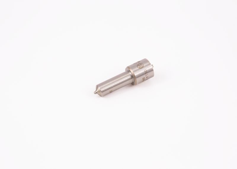Injector 0 433 171 186 BOSCH