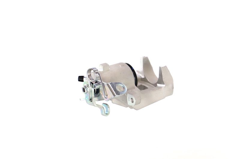 REMANTE 012-001-000172R Brake Caliper