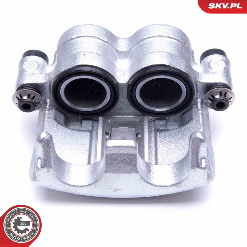 Pidurisadul, ESEN SKV 46SKV181