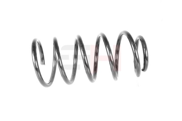 vedru, GH GH-2037072