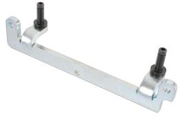 LASER TOOLS 6651 Mounting Tools, timing belt
