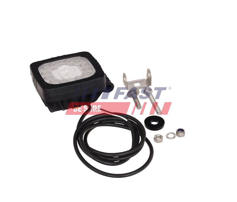 FAST FT13398 Worklight