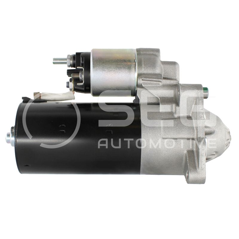 SEG Automotive 0001109300 Starter
