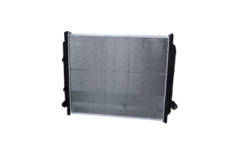 Chladič, chlazení motoru 539563