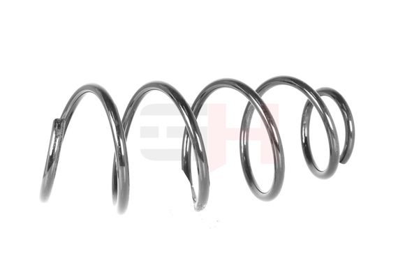 vedru, GH GH-2033667