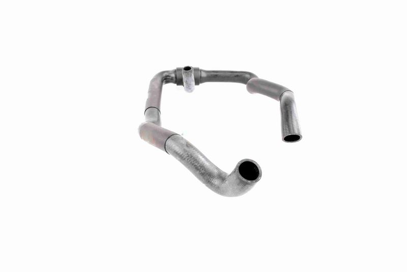 VAICO V10-2802 Radiator Hose