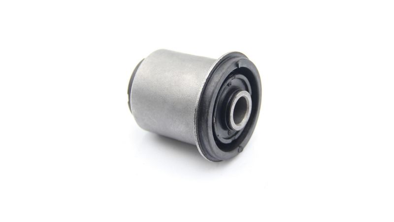 тампон, носач SKF
