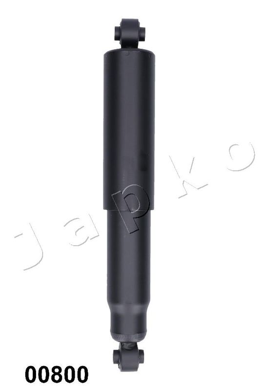 MJ00800_1.JPG