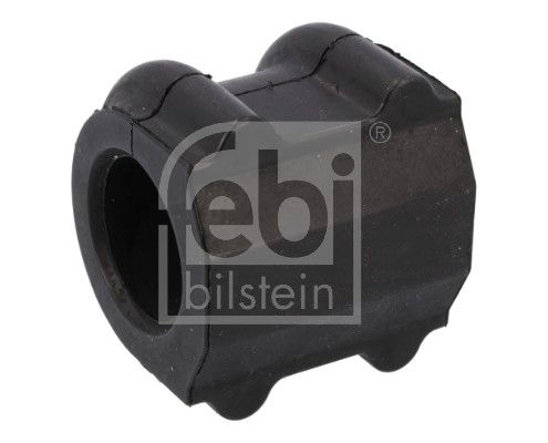 FEBI BILSTEIN 188393 Mounting, stabiliser bar