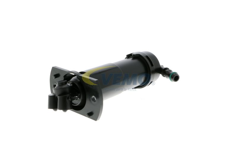 VEMO V10-08-0393 Washer Fluid Jet, headlight cleaning