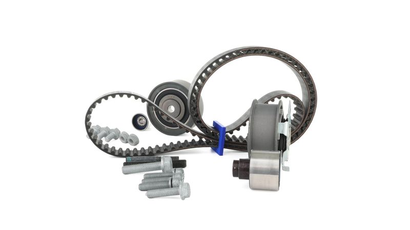 OEM код товара: 03L 198 119 D
