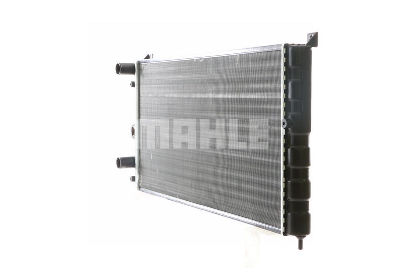 Product Image - Radiateur - CR405000S - MAHLE