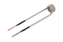 Laser Tools Extra Long Coil 22mm for Heat Inductor