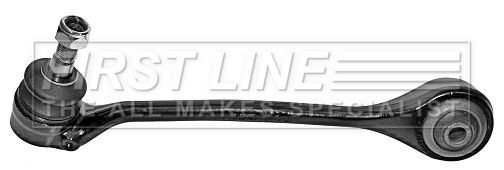 First Line Control/Trailing Arm, wheel suspension FCA6432