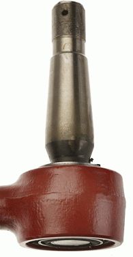 TRW JRR0223 Control/Trailing Arm, wheel suspension
