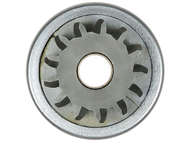 AS-PL SD0495P Freewheel Gear, starter