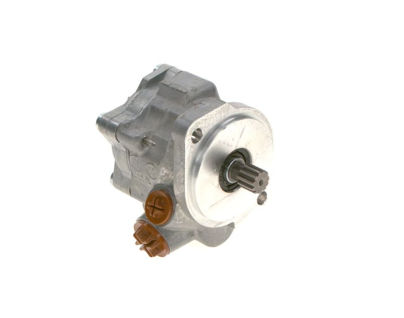 BOSCH KS01001665 Hydraulic Pump, steering
