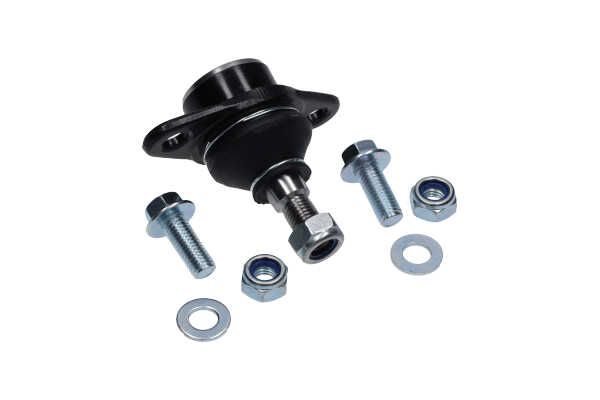 Kavo Parts SBJ-10151 Ball Joint