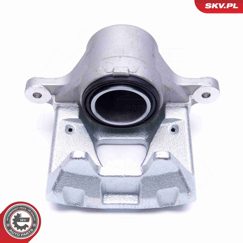 ESEN SKV 50SKV312 Brake Caliper