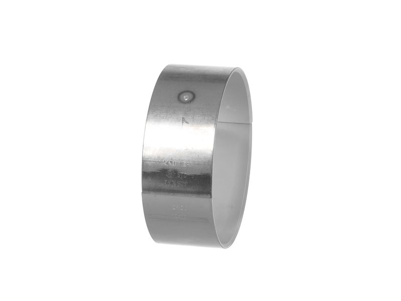 Product Image - Drijfstanglager - LP002000 - ET ENGINETEAM