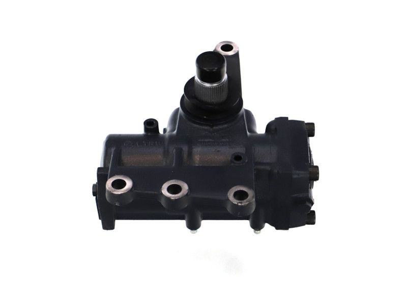 REMANTE 007-006-000005R Steering Gear
