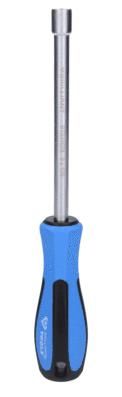 KS TOOLS BT031074 Screwdriver