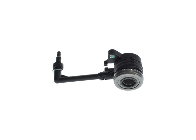 Rulment de presiune, ambreiaj 0 986 486 648 BOSCH