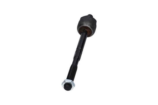 Kavo Parts STR-10219 Inner Tie Rod