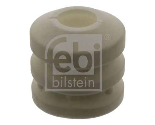 FEBI BILSTEIN ütköző, rugózás 03098