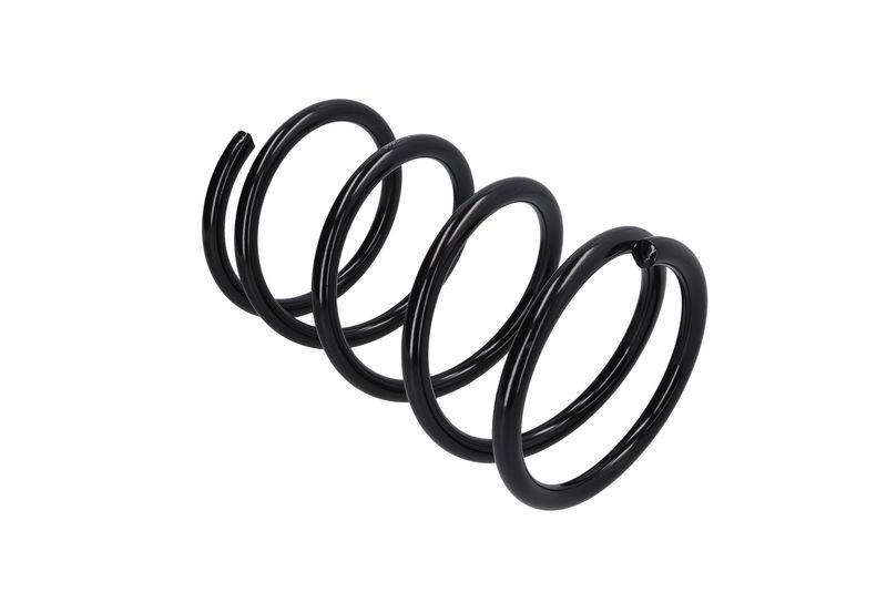 vedru, KAMOKA 2110302