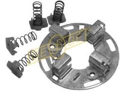 Porte-balais GEBE 7 7157 1