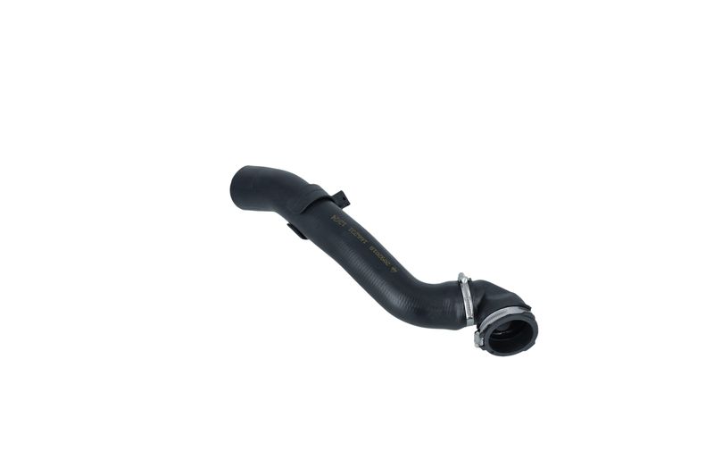 Laadimisõhu voolik, NRF 166231