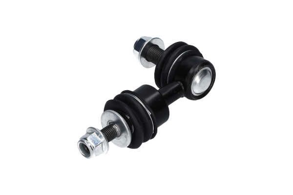 Kavo Parts SLS-10103 Link/Coupling Rod, stabiliser bar