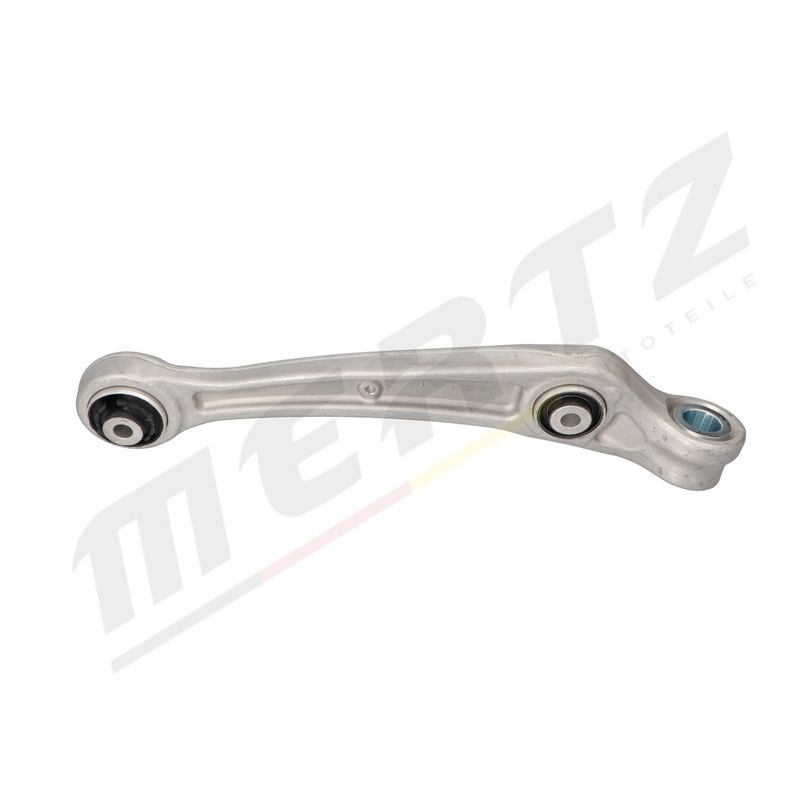 MERTZ M-S2339 Control/Trailing Arm, wheel suspension
