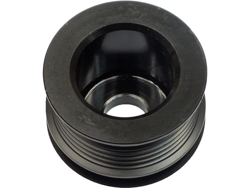 Rihmaratas, generaator, AS-PL AP0030