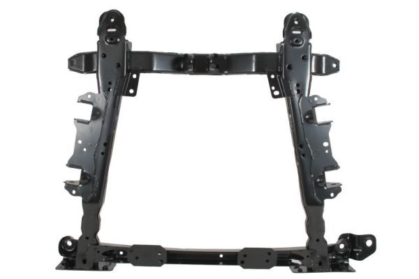 BLIC 0206-05-6006005P Support Frame/Subframe